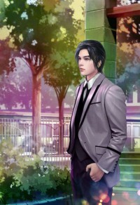 （盗墓笔记同人）若能再见