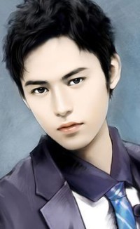 一不小心娶了皇后小姐姐(穿越)