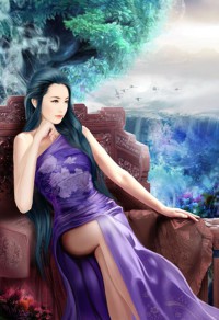 穿书后爱上了顶流影后