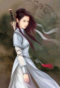 女魔头在线崩书[快穿]